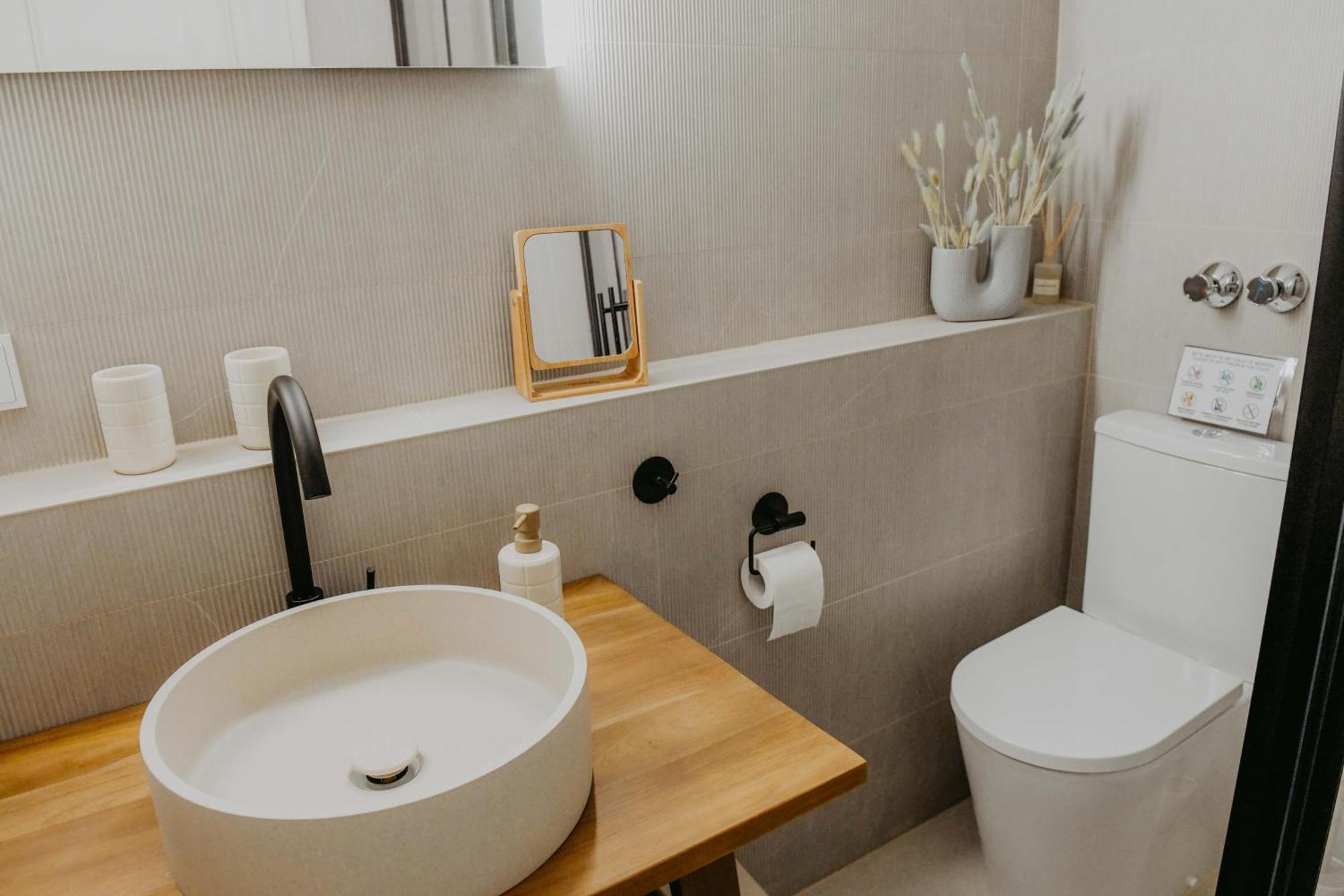 Ferienwohnung Sleepart Cream Celle Exterior foto